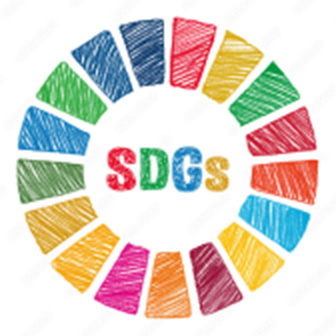 SDGs
