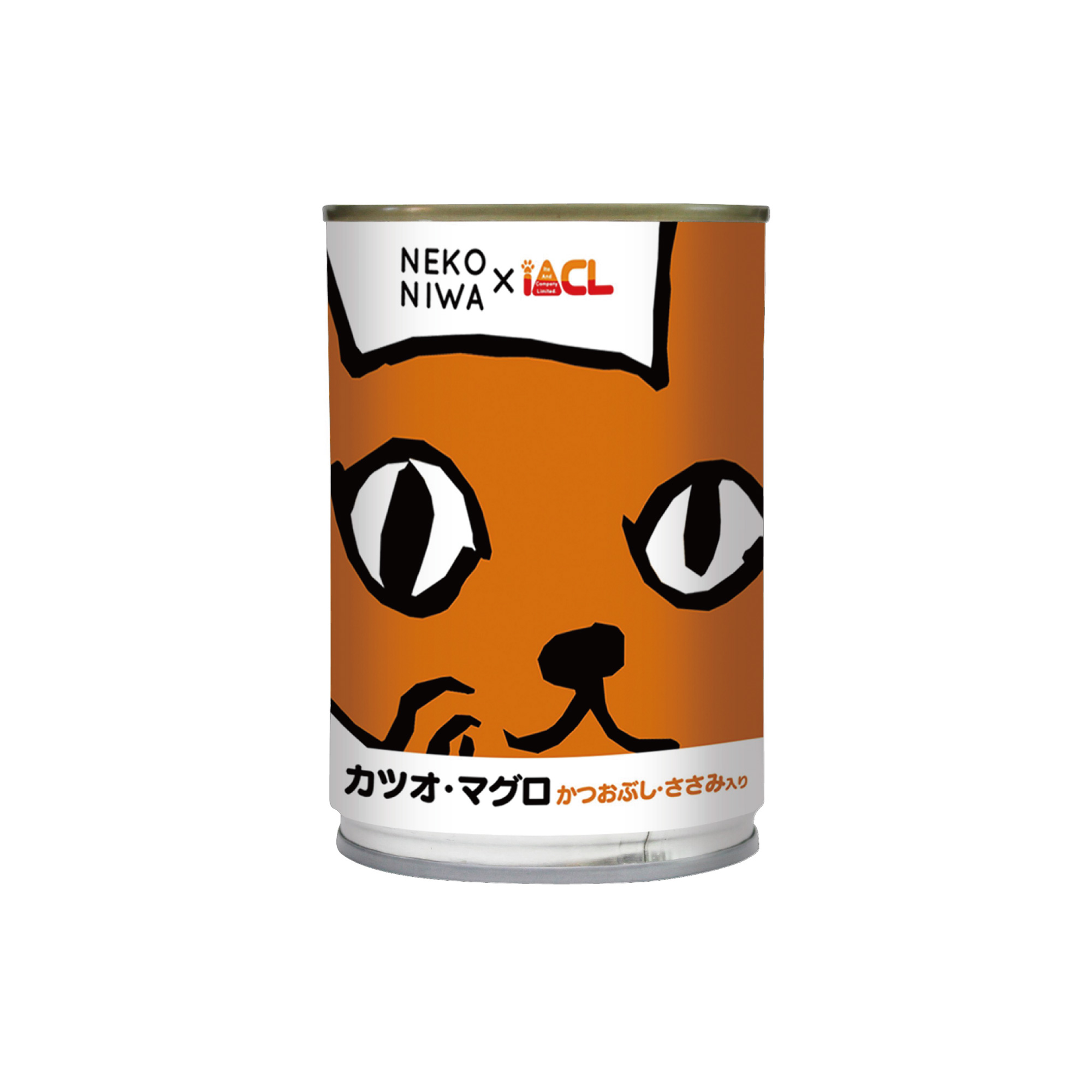 【かつおさま専用】 楽天市場】かつお [浜吉ヤ] ソフトサラダかつお 1本 /鰹 ソフトかつお