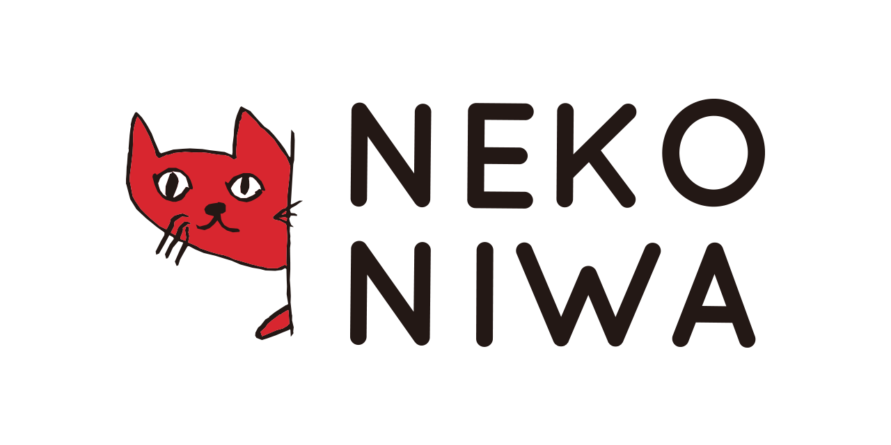 NEKONIWA